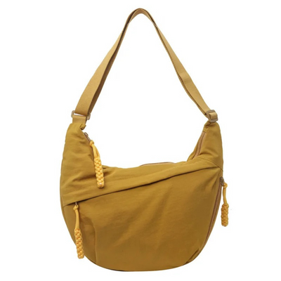 Amara™ | Sac à bandoulière