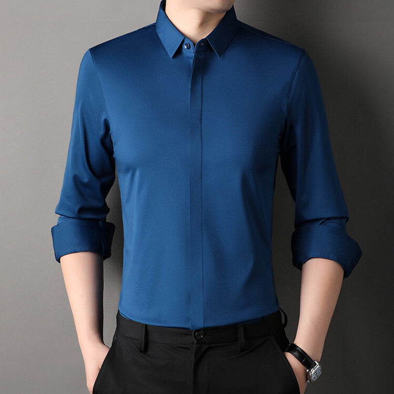 Noé™ – Chemise