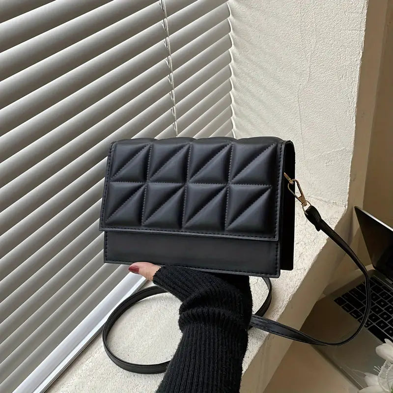 Noir