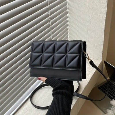 Leontine™ - Sac à bandoulière