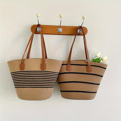 Elira™ - Sac