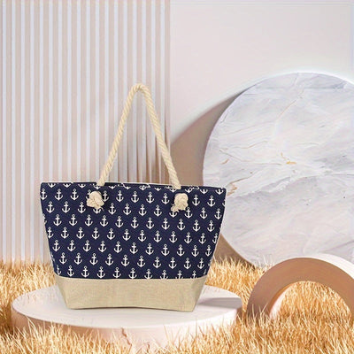 Yvaine™ - Sac