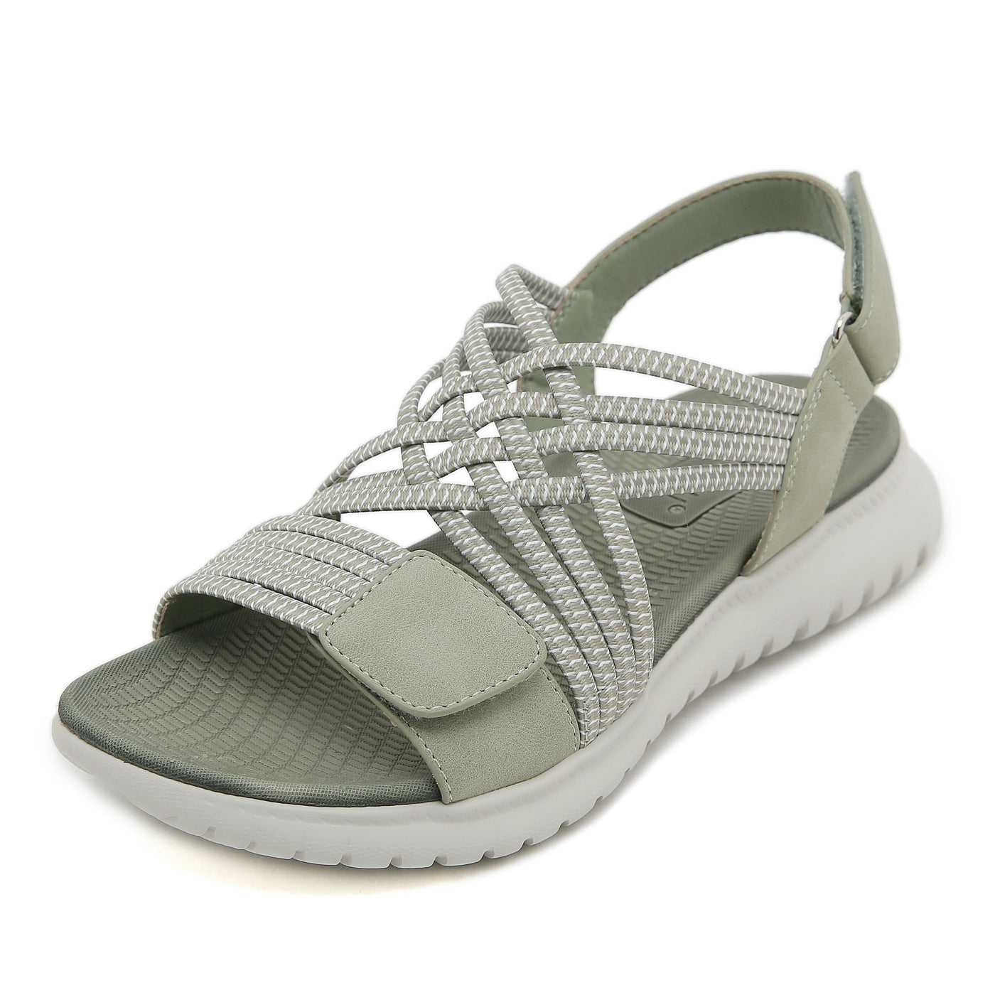 Lynvera™ - sandales