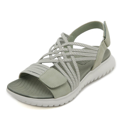 Lynvera™ - sandales