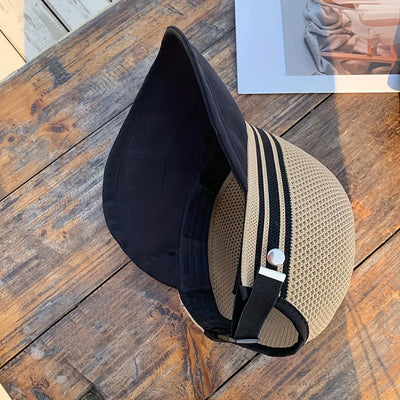 Mirella™ - Chapeau de soleil