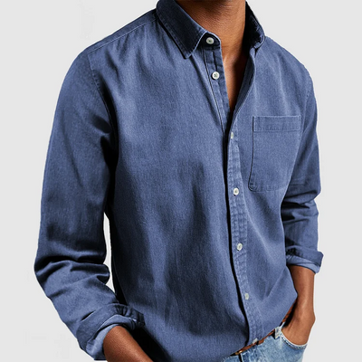 Armel™ - chemise