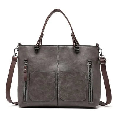 Sarella™ – Sac à bandoulière