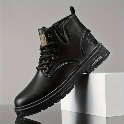 Aldren™ - Chaussures imperméables et antidérapantes