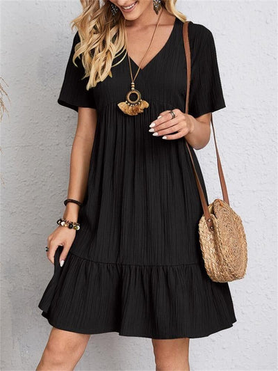 Élodianne™ – Robe