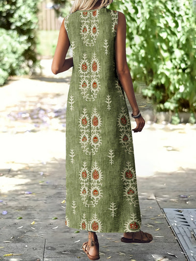 Melora™ – Robe