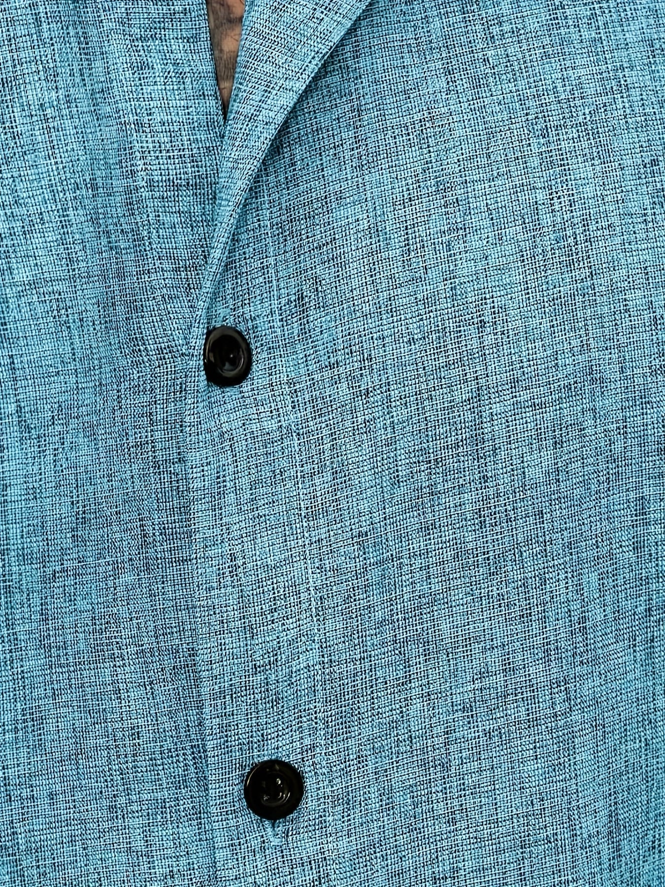 Edric™ – Chemise pour homme