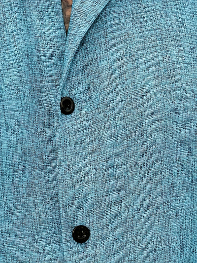 Edric™ – Chemise pour homme