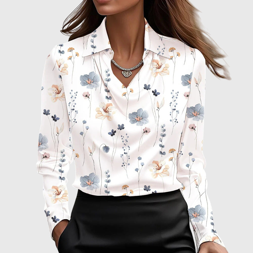 Aveline™ – Blouse