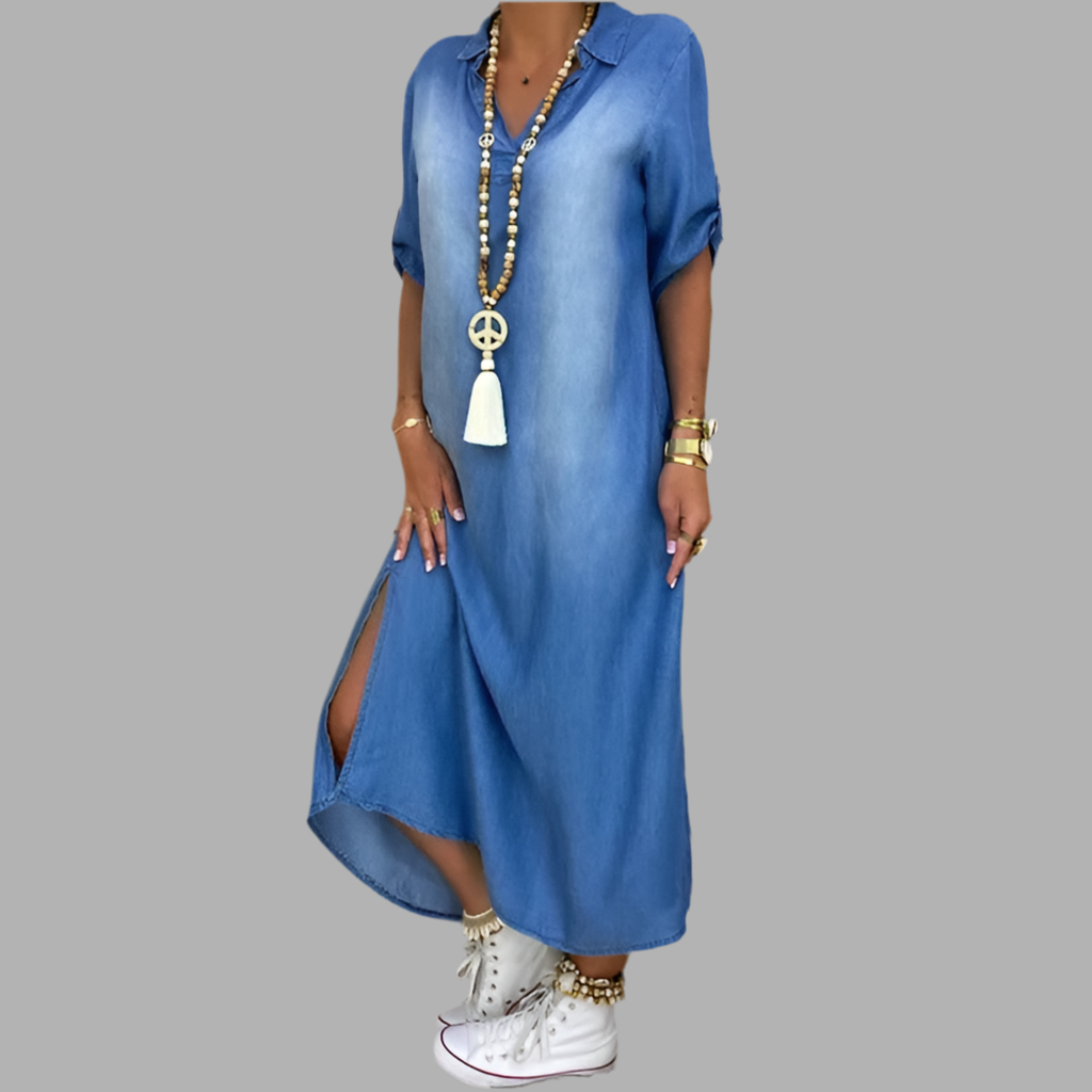 Anaïs™ - Robe