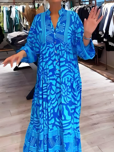 Elora™ Robe
