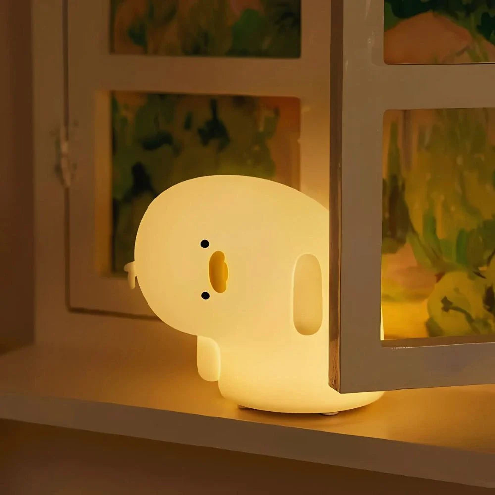 Lumipo™ – Veilleuse