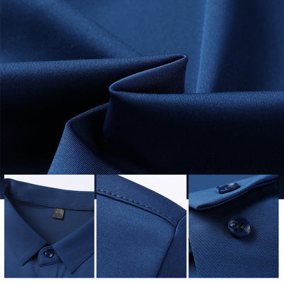 Noé™ – Chemise