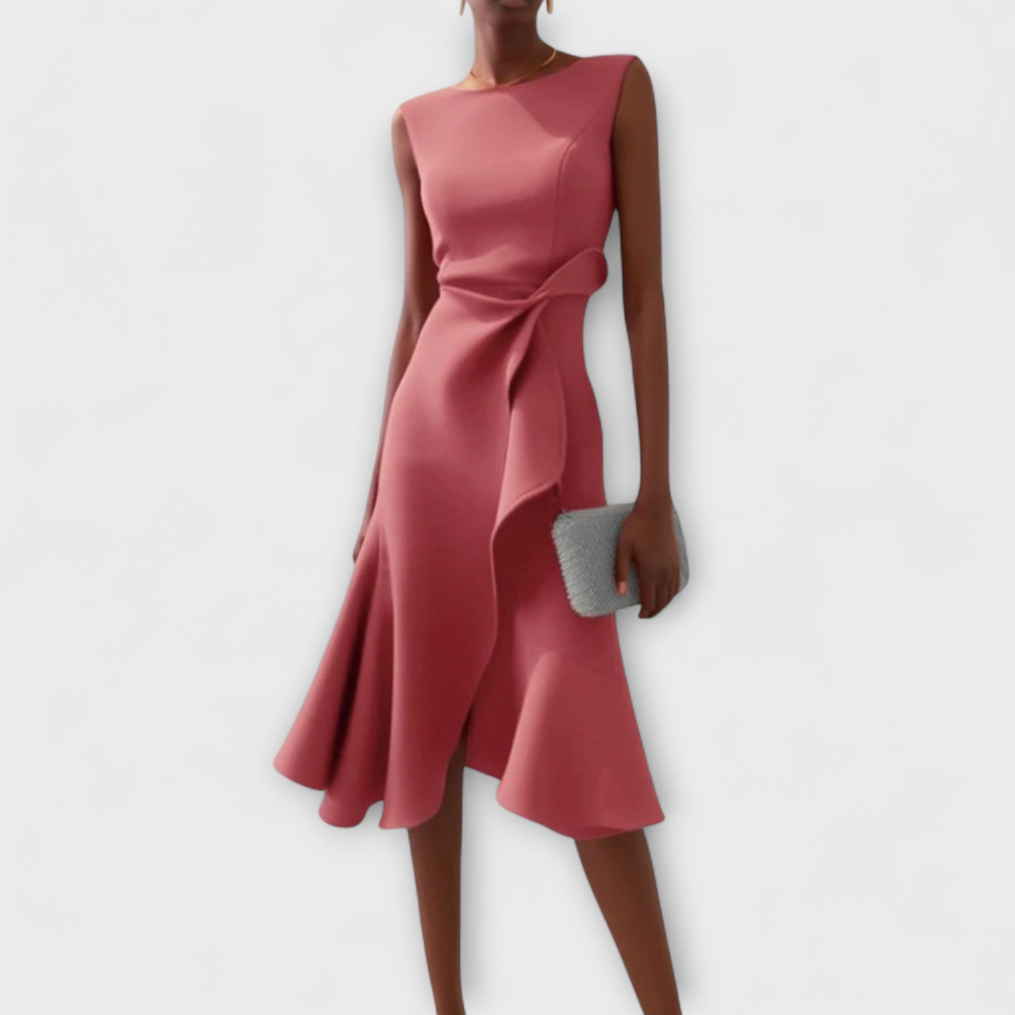 Rose / XL