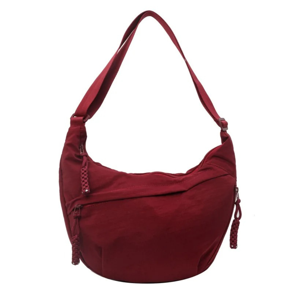 Amara™ | Sac à bandoulière