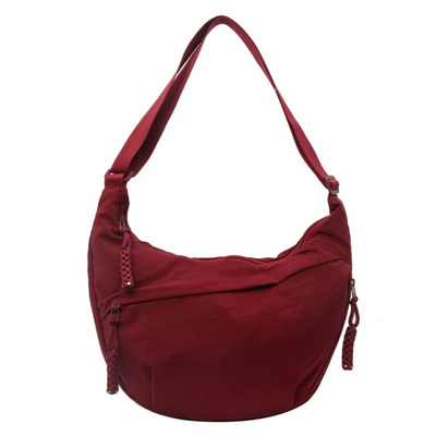 Amara™ | Sac à bandoulière