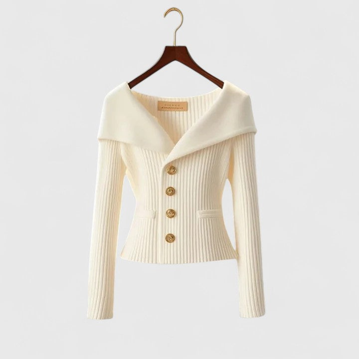Blanc / 3XL