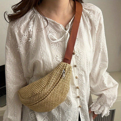Kaia™ – Sac