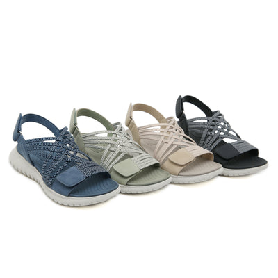 Lynvera™ - sandales