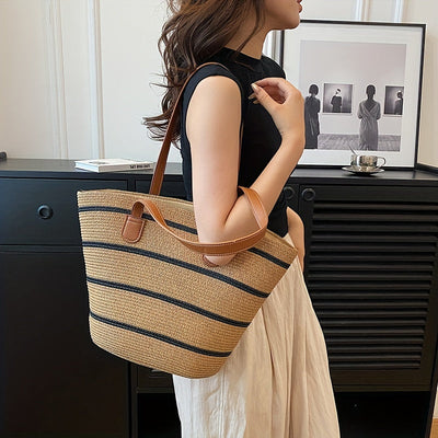 Elira™ - Sac