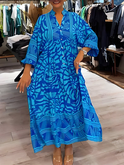 Elora™ Robe