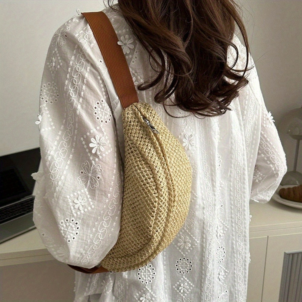 Kaia™ – Sac
