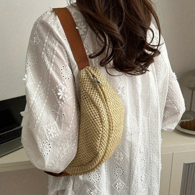 Kaia™ – Sac