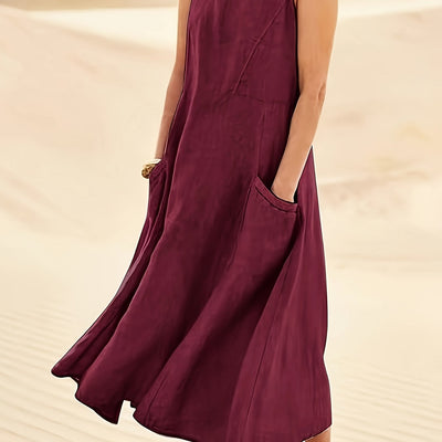 Serina™ – Robe