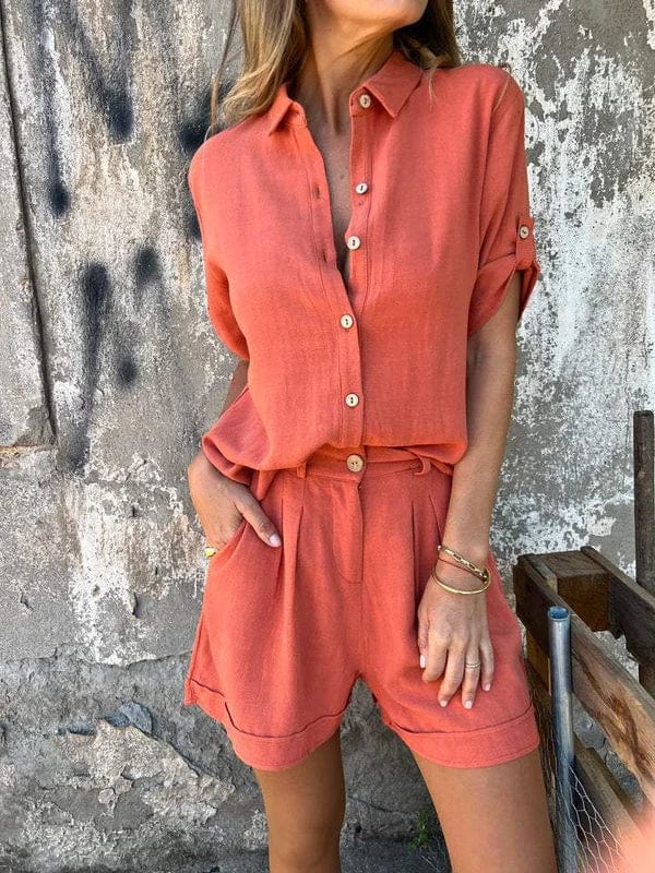 Maélyne™ – Ensemble