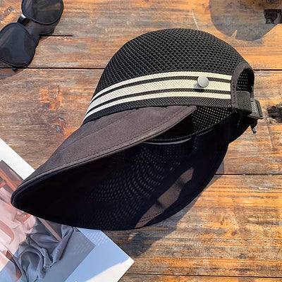 Mirella™ - Chapeau de soleil
