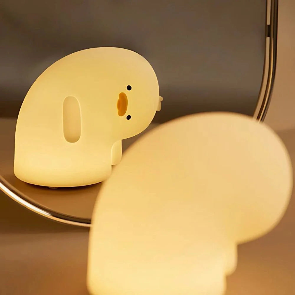 Lumipo™ – Veilleuse