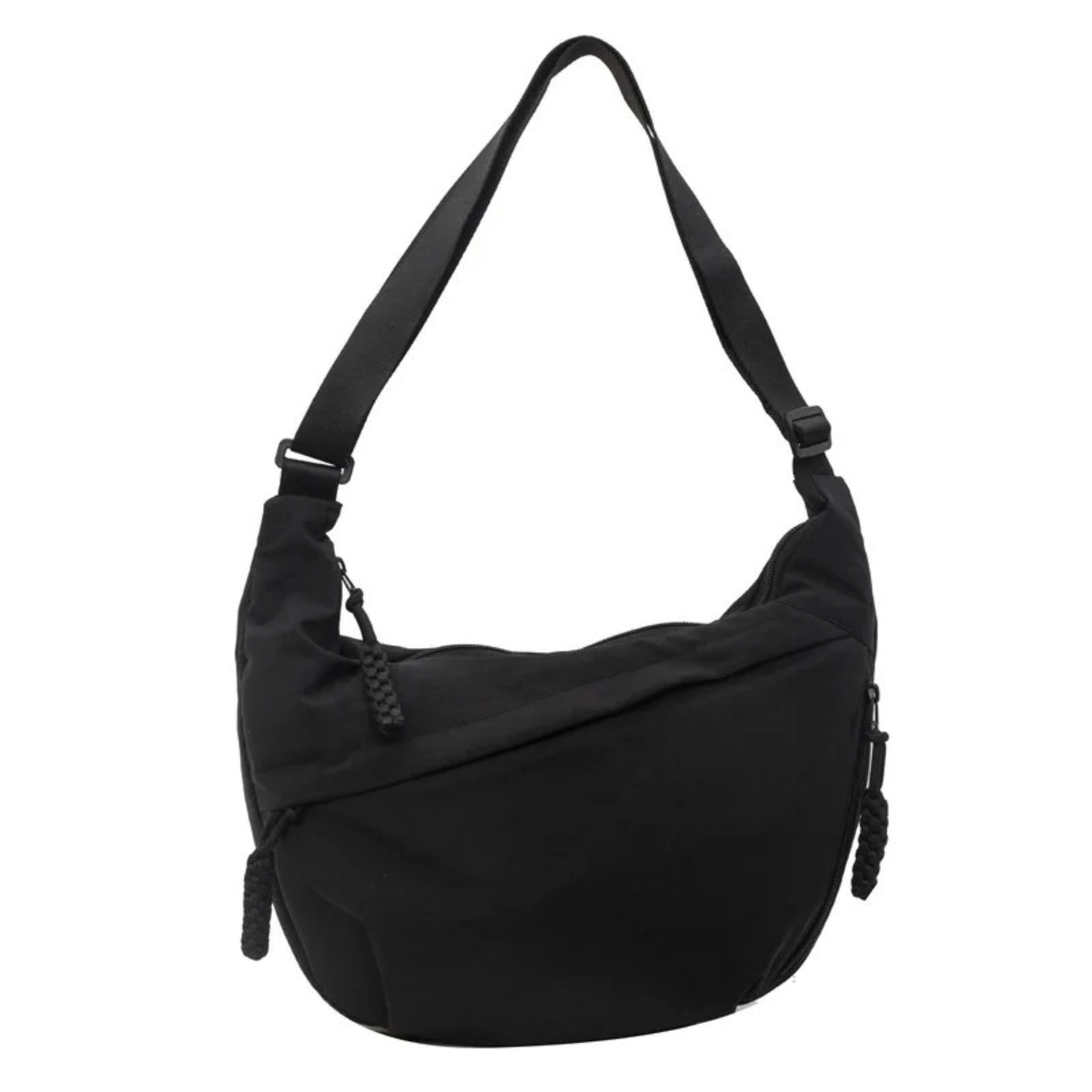 Amara™ | Sac à bandoulière