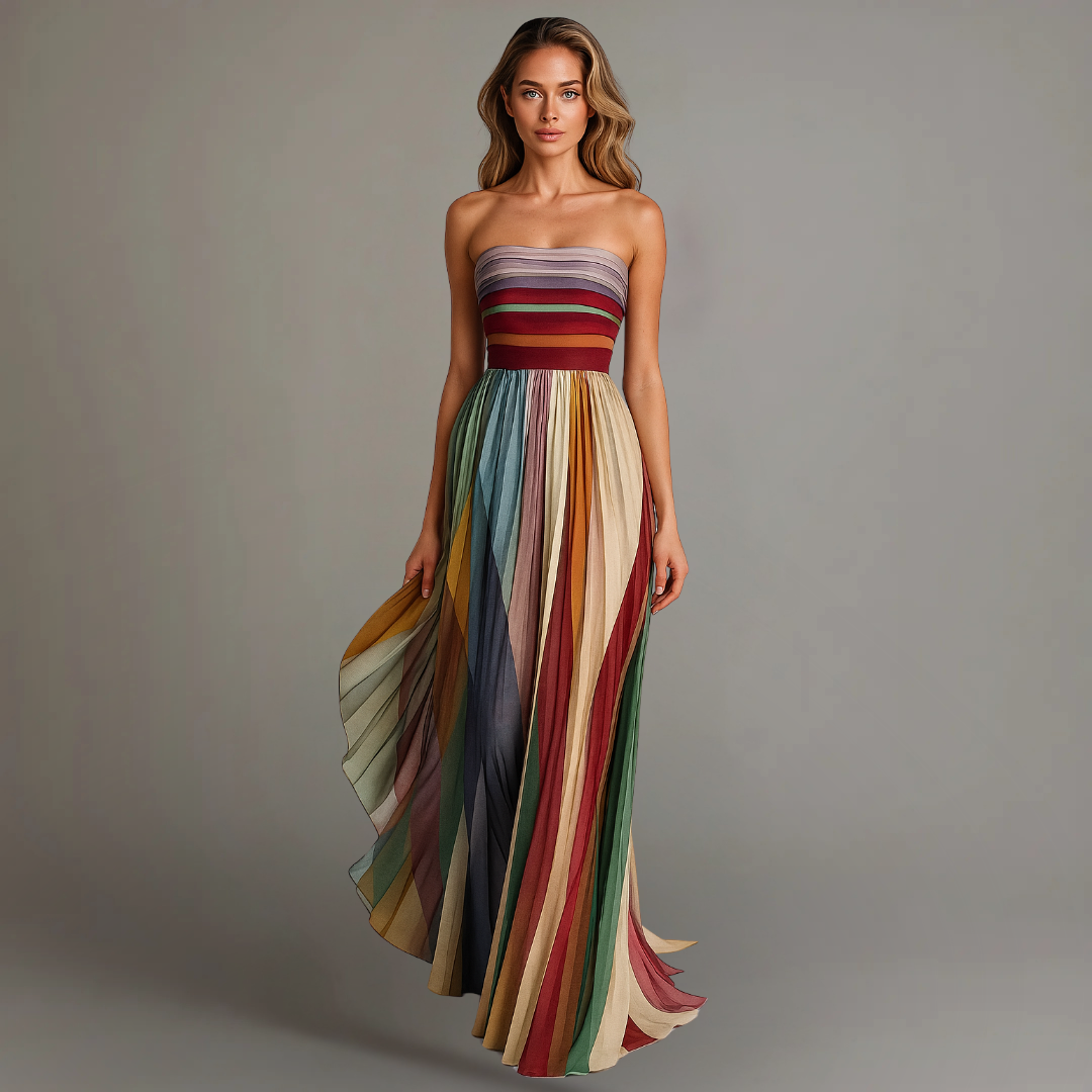 Amance™ - Robe