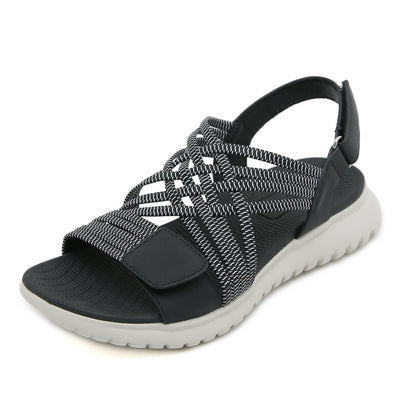 Lynvera™ - sandales