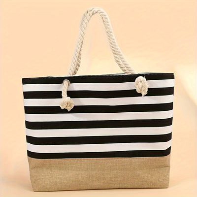 Yvaine™ - Sac