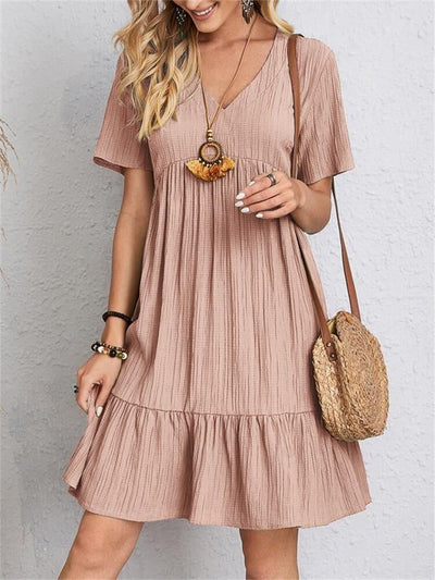Élodianne™ – Robe