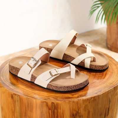 Nerina™ - sandale