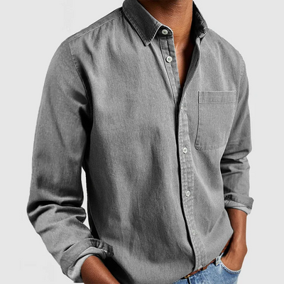 Armel™ - chemise