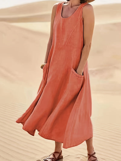 Serina™ – Robe