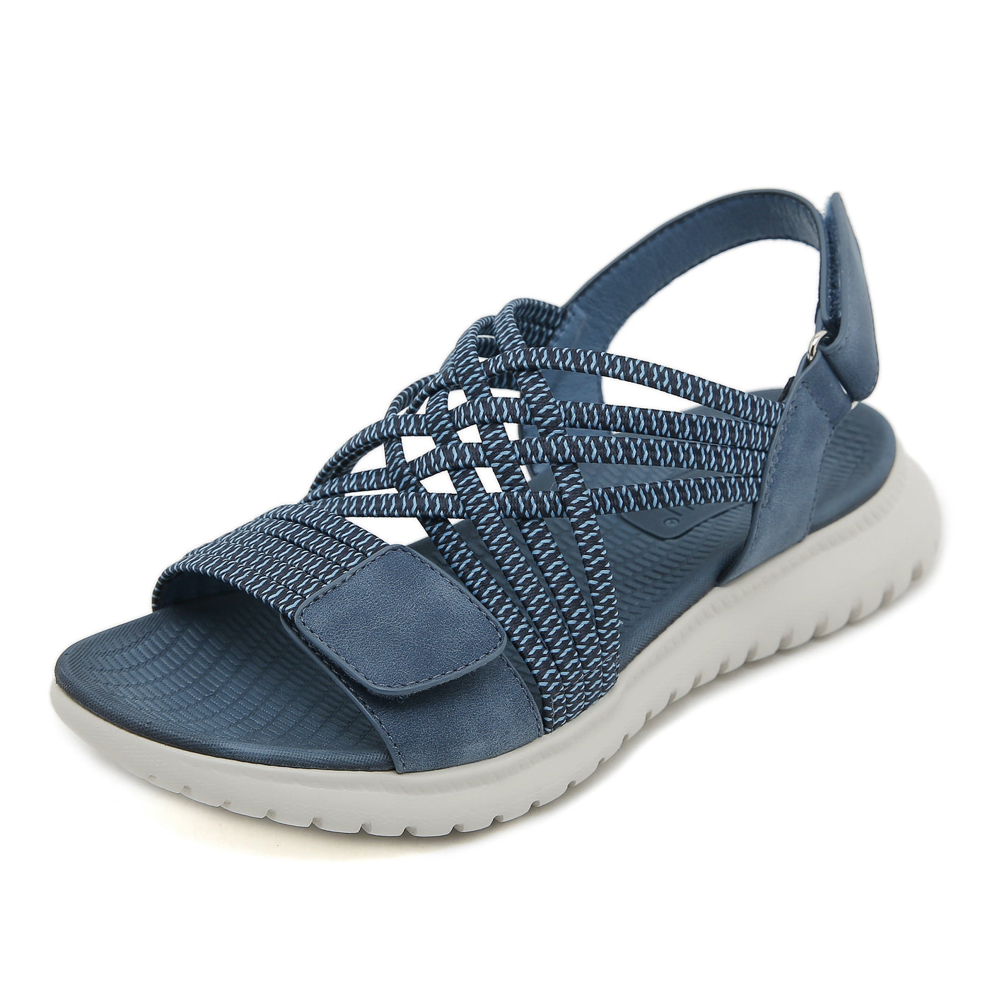 Lynvera™ - sandales