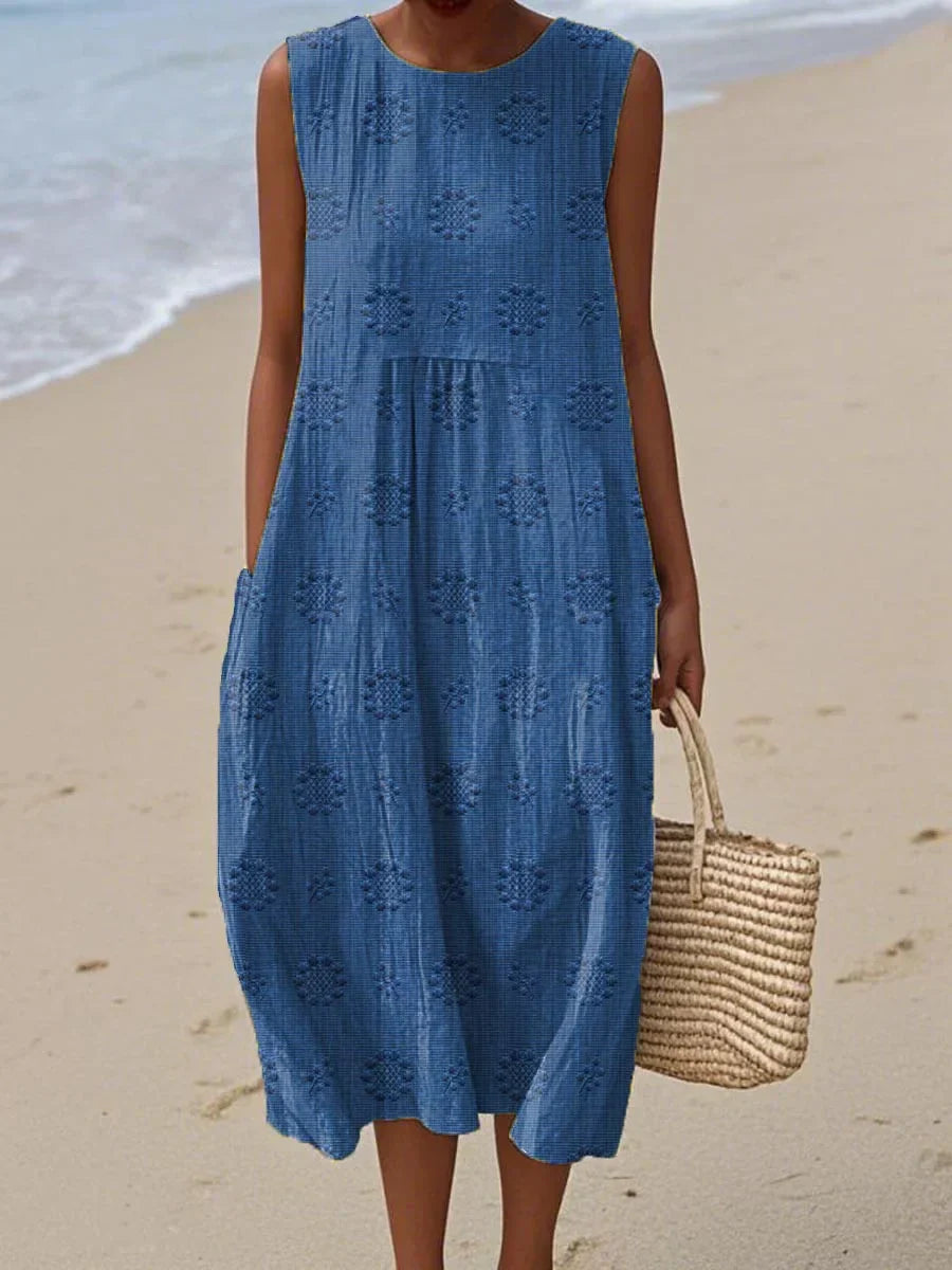 Clarette™ – Robe