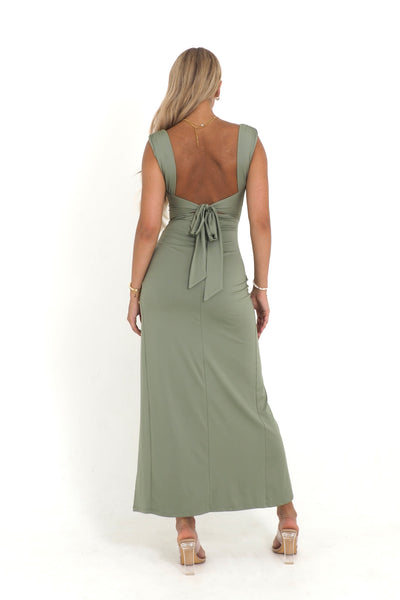 Noelia™ – Robe