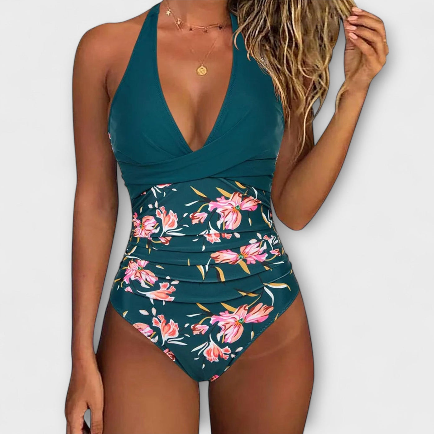 Melisia™ – Maillot de bain