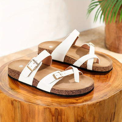 Nerina™ - sandale