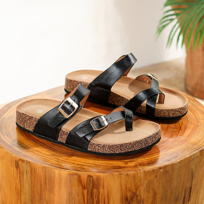 Nerina™ - sandale