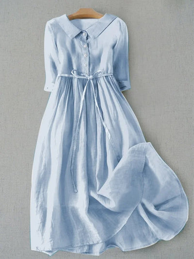 Isolde™ Robe